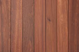 Maybe you would like to learn more about one of these? Ipe Wood Wall Brown Cladding Size 3 6 Feet Rs 290 Square Feet Samish Decor Id 16991136648