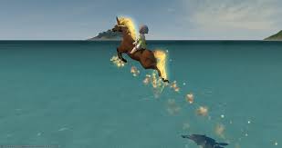 FF14】グルファクシホイッスル手に入れました。真成編攻略で参考にしているサイト紹介します。 | FF14鞄鯖でモンクばっかプレイするブログ