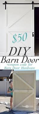 Pin On Outdoor Ideas