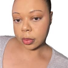 Jessica Luongo (@jesluongo2)