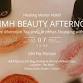 BÆR x HMH Beauty Afternoon Tea event image