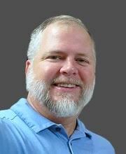 Wild Peach, TX Real Estate Agents