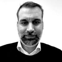 2800+ profils pour “Rochefort”