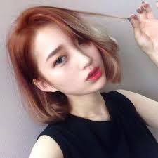 Hasil gambar untuk korean girl beauty