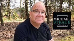 My Ego And Why I Am Crazy