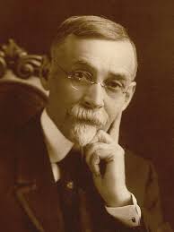 The Strangest Names In American Political History : October 2016