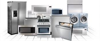 Image result for home appliances