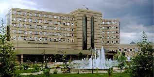 Süleyman demirel üniversitesi, sdü, isparta'da 11 temmuz 1992 tarihinde ve 21281 sayılı kanun ile kurulan devlet üniversitesi. 2019 Suleyman Demirel Universitesi Taban Puanlari Ve Basari Siralamalari Onedio Com