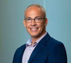 Prestige Staffing: Employee Directory