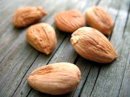 Produk ini diformulasikan untuk masalah lutut, sendi, gout dan arthritis. Harm Dan Faedah Kernel Aprikot 24 Gambar Sifat Berguna Dan Kontraindikasi Nukleus Bagaimana Untuk Mengambilnya Daripada Kanser Ulasan