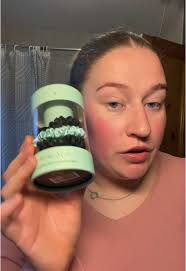 Tara 🫶🏼 (@tara.mccabee)