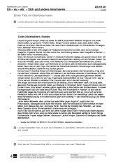 Von der bedienungsanleitung deines handys bis hin zu mehrseitigen berichten großer zeitungen. Ernst Klett Verlag Lehrwerk Online Deutsch Kompetent Online Sekundarstufe I Schulbucher Lehrmaterialien Und Lernmaterialien