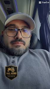 Reel by Alejandro Edgar Puga Muniz (@alejandropmuniz) · November 14, 2025