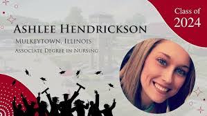 Greg Hollman's Instagram, Twitter & Facebook