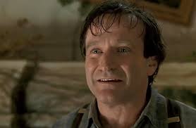 Known for his improvisational skills and a wide variety of voices. Bukan Depresi Istri Ungkap Penyebab Utama Robin Williams Bunuh Diri Okezone Celebrity