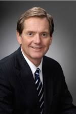 Carpenter Lipps, Attorneys At Law