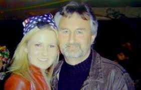 Column: Only the good die young