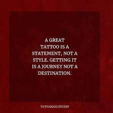 Call 8826602967 (11am to 7pm) angel tattoo design studio. Tatvamasi Studio Posts Facebook