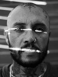 Brad McCarthy: Movies, TV, and Bio