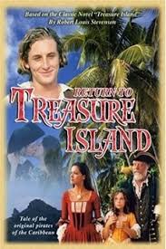 Nov 17, 2014 · treasure island. Return To Treasure Island 1996 Reviews Film Cast Letterboxd