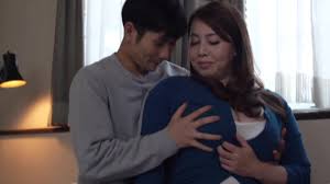 Kazama Yumi JUL-488 A Full-scale Drama That Decorates The First Exclusive  Legendary Actress! !! It Wasnt Until I Became An Adult That I Knew Her  LongingMadonna, Who Played When She Was Young,