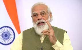Pm modi आज एक बार फिर bengal के रण में उतर रहे हैं. Pm Narendra Modi Speech Today Live Updates Pm Addresses Nation Amid Coronavirus Festivals