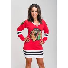 Find the latest chicago blackhawks news, rumors, trades, draft, free agency and more from the insider fans and analysts at blackhawk up Chicago Blackhawks Dress Chicago Blackhawks Blackhawks Chicago Blackhawks Hockey