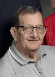 Dennis Moening Obituary (2025)