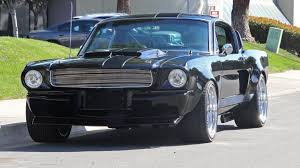 Pin By Xavier Thomas On I Love Cars So Much Mustang Fastback Ford Mustang Fastback Ford Classic Cars