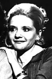 Hoy cumple años Juan Francisco Ibáñez Echeverría, más conocido como Pancho  Ibáñez es un presentador de televisión y radio, animador y locutor  argentino. Fecha de nacimiento: 2 de julio de 1944 Buenos