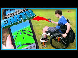 The history of video games has been defined by a very select amount of titles. Minecraft Earth How To Move Tips And Tricks