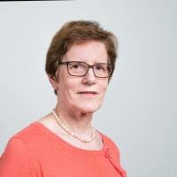 80+ perfiles de «Heynssens»