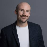 200+ "Robottom" profiles