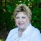 Nast Family Obituaries