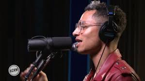 José James Tickets, 2025-2026 Tour Dates, and More