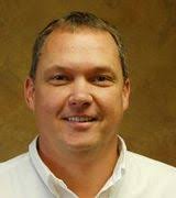 Lynndale, TN Realtor & Real Estate Agent Reviews