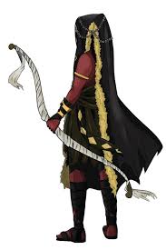 #1 flora fan (fire emblem fates) / #1. Alcides Tumblr Posts Tumbral Com