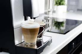 I look at coffee machines from all the best coffee. Australian Guide To The Best Home Coffee Machine 2021 Australian Dad