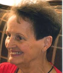 Obituaries for Tuesday's edition, September 27, 2011