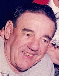 Arthur Ferro Obituary