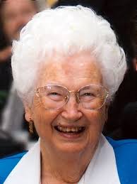 Nancy Margaret Arena Obituary