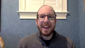 By the Grace of the Game