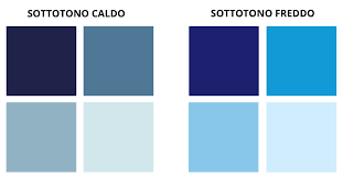 We did not find results for: Pin Su Colori