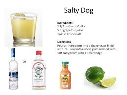 To be called vodka, a liquor must be potential health benefits of vodka. 30 S Themed Drinks Midnight Mixologist Vodka Drinks Alcohol Recipes Themed Drinks