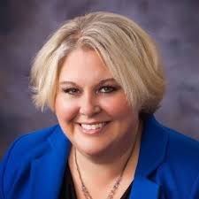 Congratulations Lance Holland