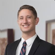 Congratulations to Professor Barbara Bergman, who was presented with the  inaugural Rozier E. Sanchez Court Education Institute (CEI) Faculty Award  by the New Mexico CEI for excellence in judicial…