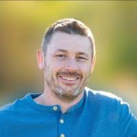 Justin Stout Email & Phone Number