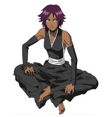 Added full force · kenpachi zaraki (atk) Pin By Sam James On Bleach Bleach Anime Bleach Characters Bleach Fanart