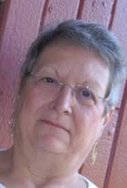 Judy Reese Obituary (2015)