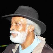 NEMCC announces spring honors list